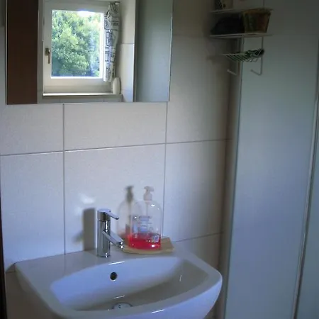 Gran Caso Bed & Breakfast Ascoli Piceno