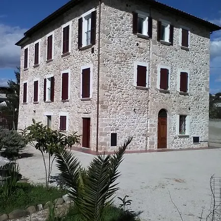Gran Caso * Ascoli Piceno