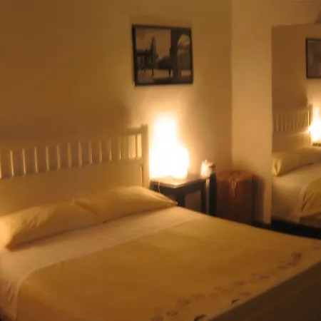 Gran Caso * Ascoli Piceno