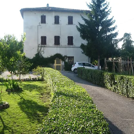 Gran Caso * Ascoli Piceno