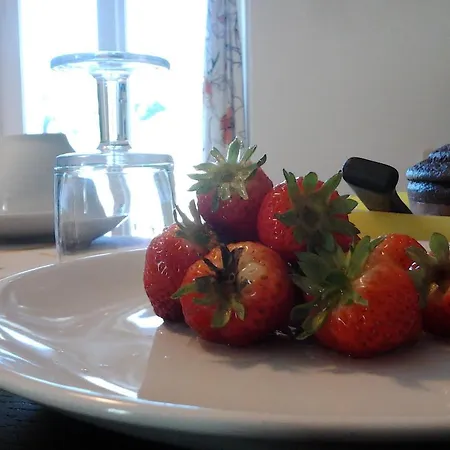 Bed & Breakfast Gran Caso Ascoli Piceno
