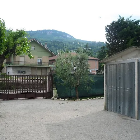Gran Caso Ascoli Piceno