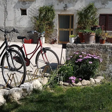 Gran Caso Ascoli Piceno