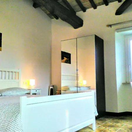 Gran Caso Ascoli Piceno