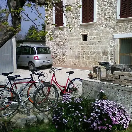 Gran Caso Bed & Breakfast *